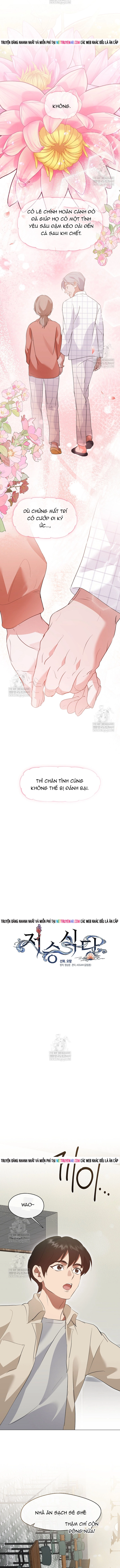 Chương 94.1 - Trang 5