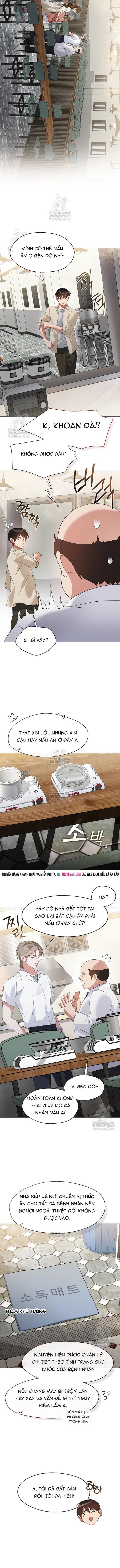 Chương 94.1 - Trang 6