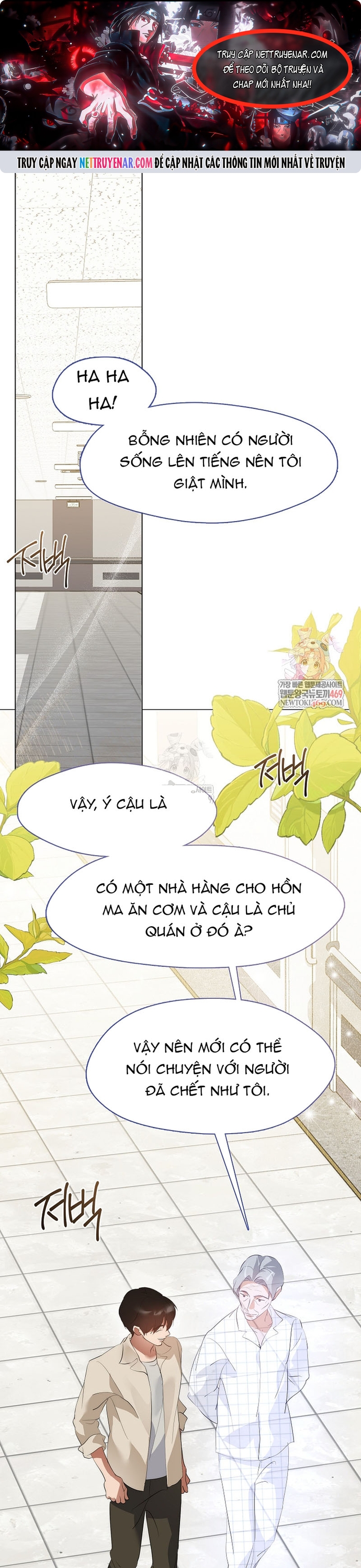 Chương 94 - Trang 1