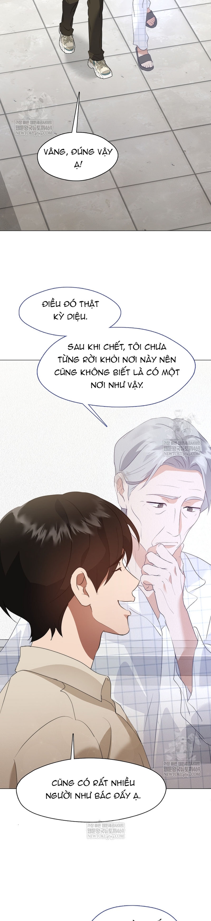 Chương 94 - Trang 2