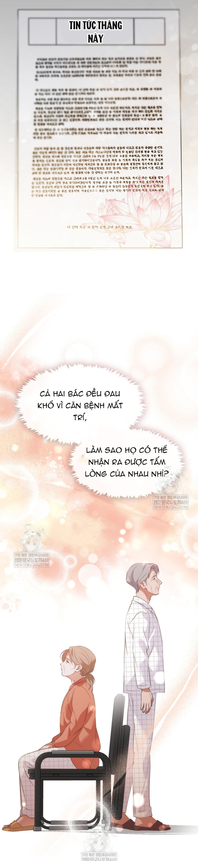 Chương 94 - Trang 12