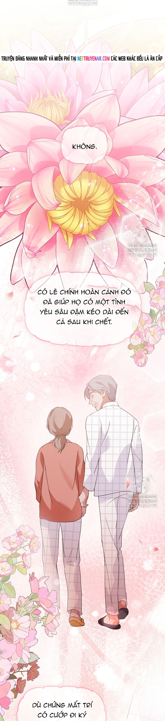 Chương 94 - Trang 13