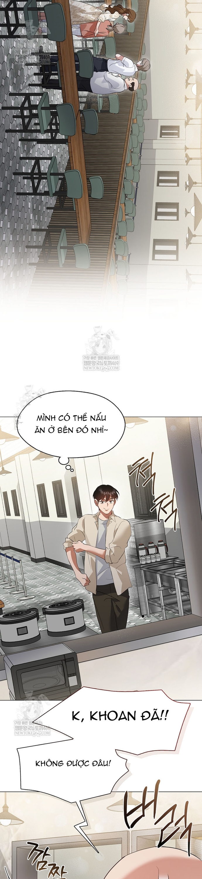 Chương 94 - Trang 16