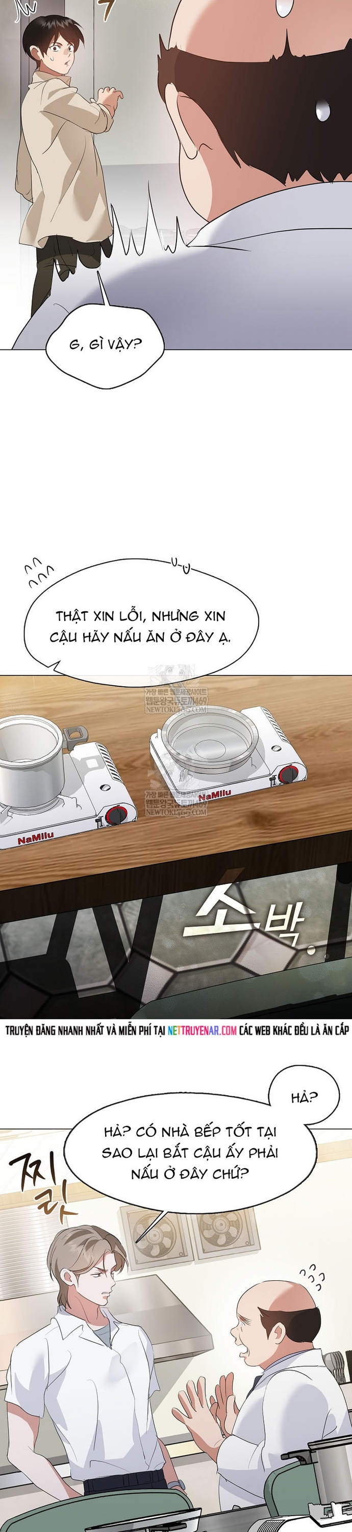 Chương 94 - Trang 17