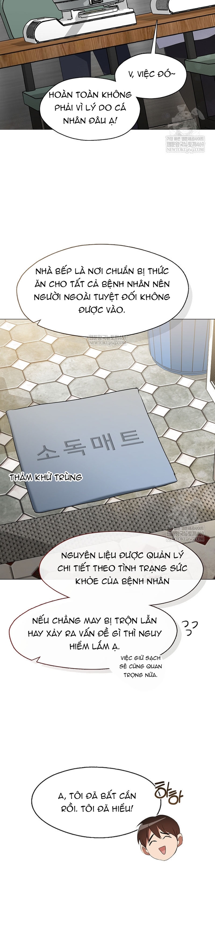 Chương 94 - Trang 18
