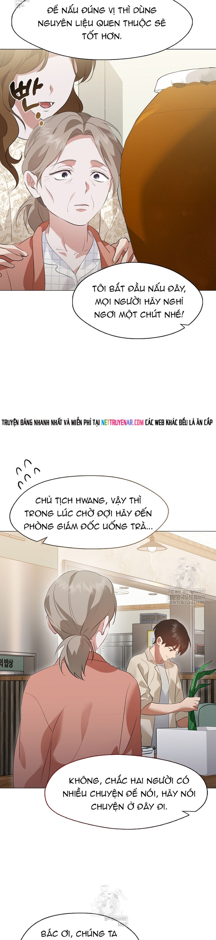 Chương 94 - Trang 21