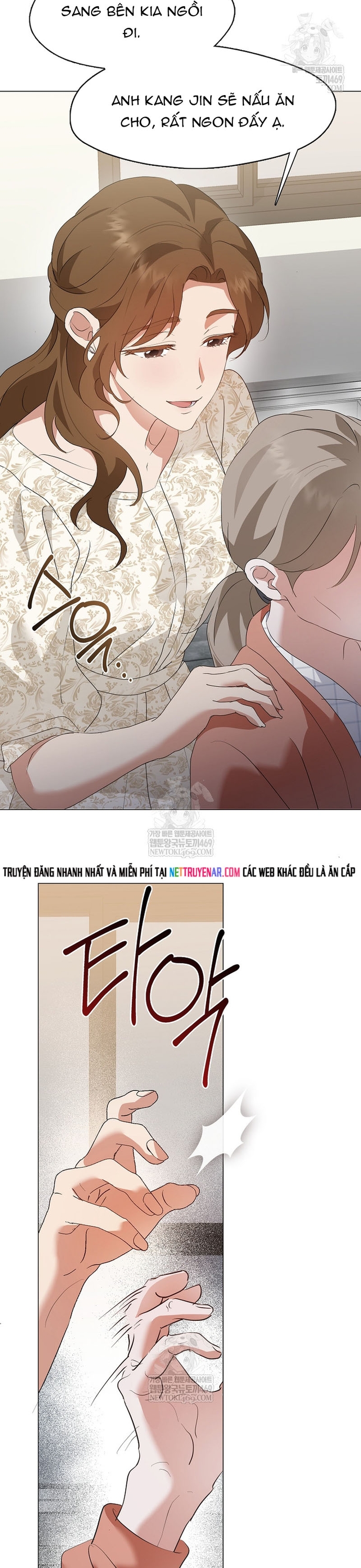 Chương 94 - Trang 22