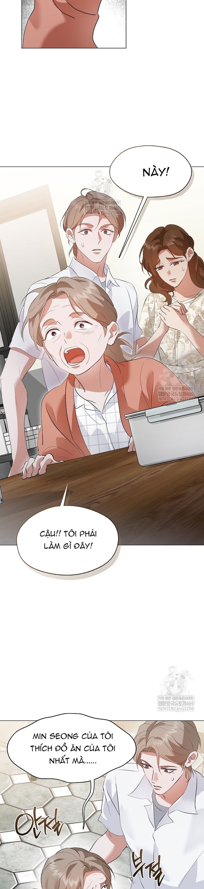 Chương 94 - Trang 23