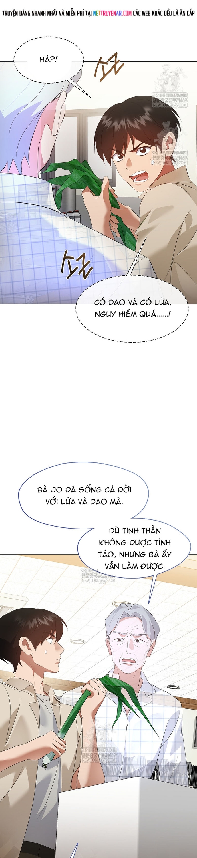 Chương 94 - Trang 25