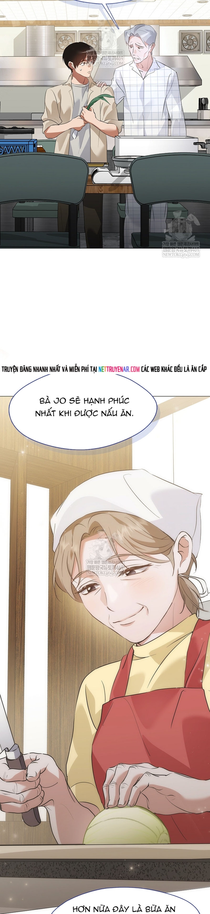 Chương 94 - Trang 27