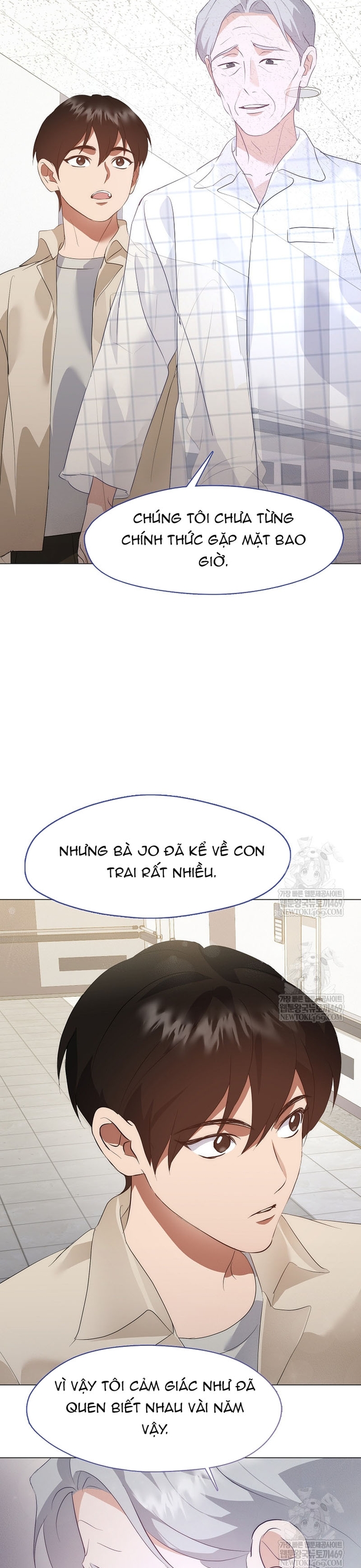 Chương 94 - Trang 4