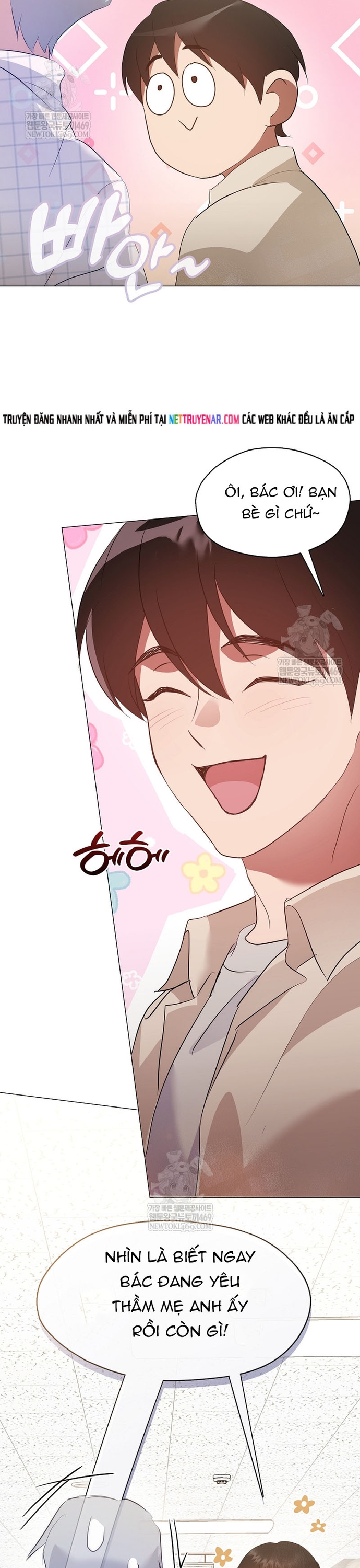 Chương 94 - Trang 7