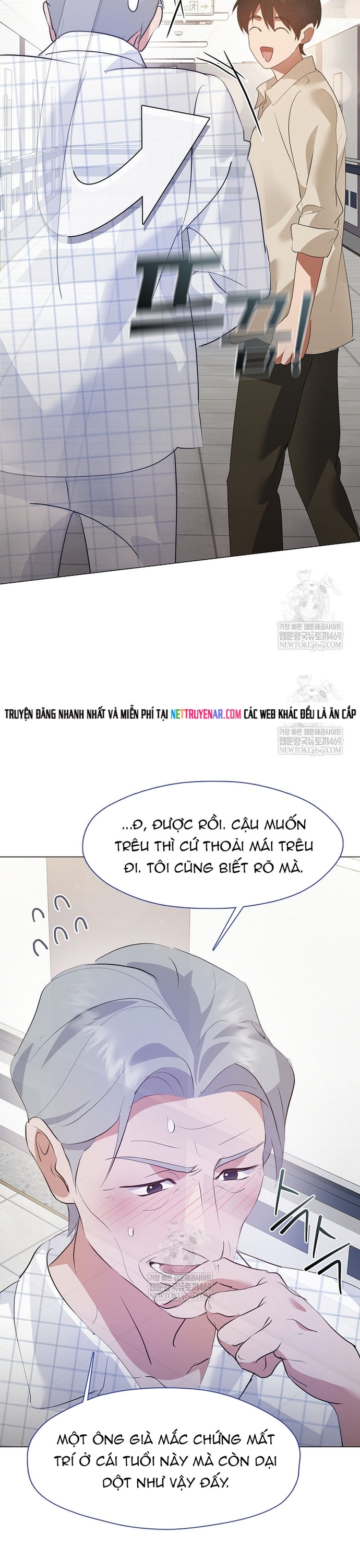 Chương 94 - Trang 8