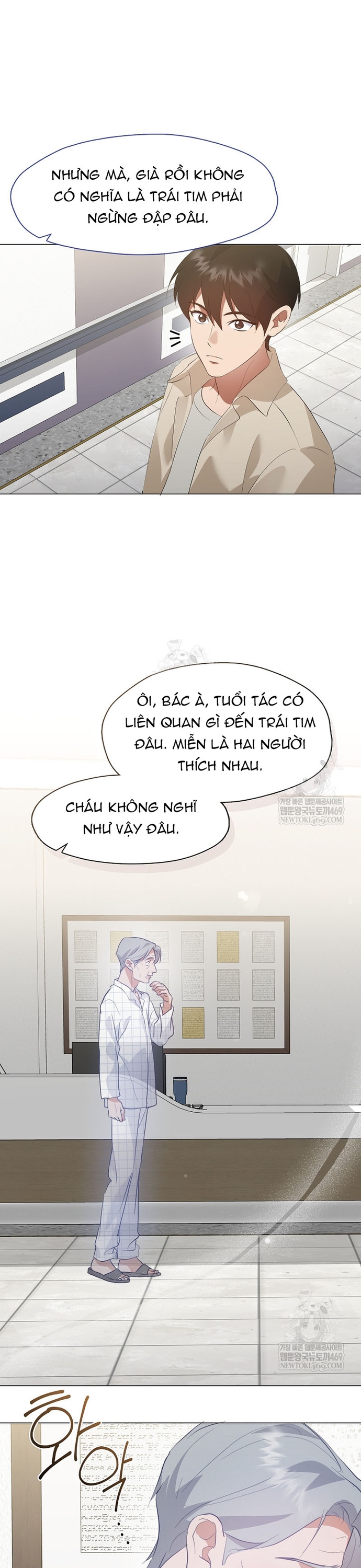 Chương 94 - Trang 9