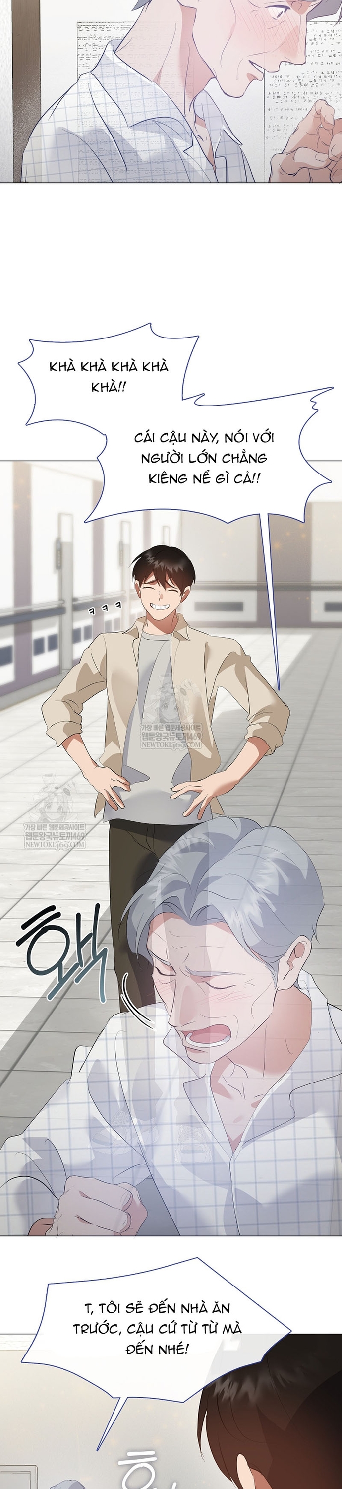 Chương 94 - Trang 10