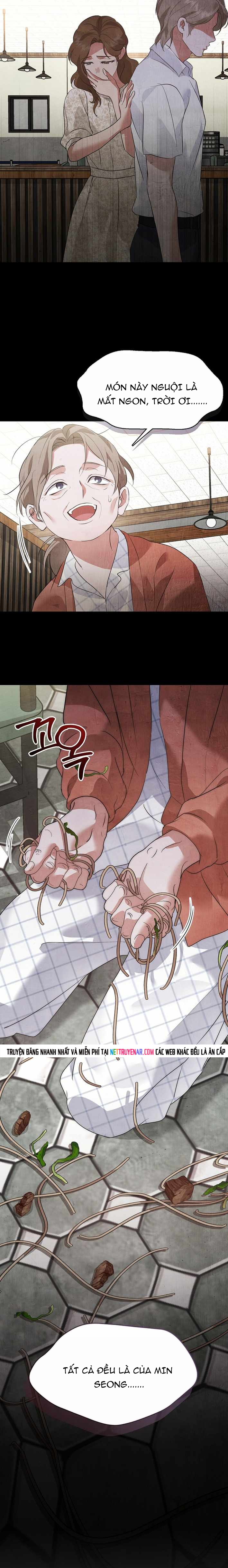 Chương 95 - Trang 11