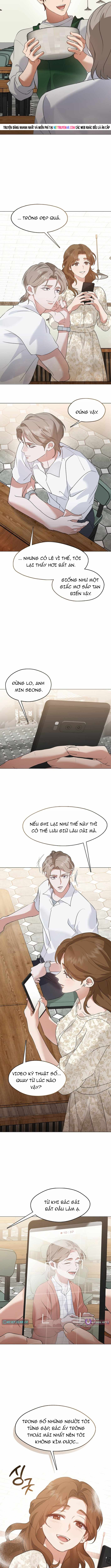 Chương 95 - Trang 4