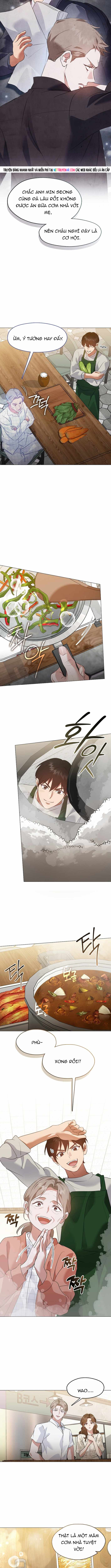 Chương 95 - Trang 6