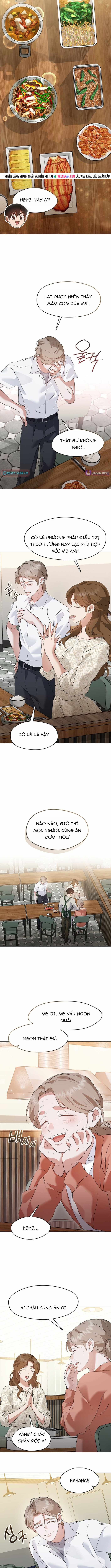 Chương 95 - Trang 7