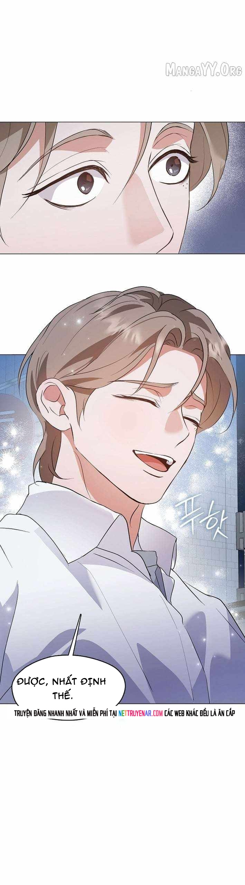 Nhà Hàng Thế Giới Ngầm - Chap 96 - Trang 8
