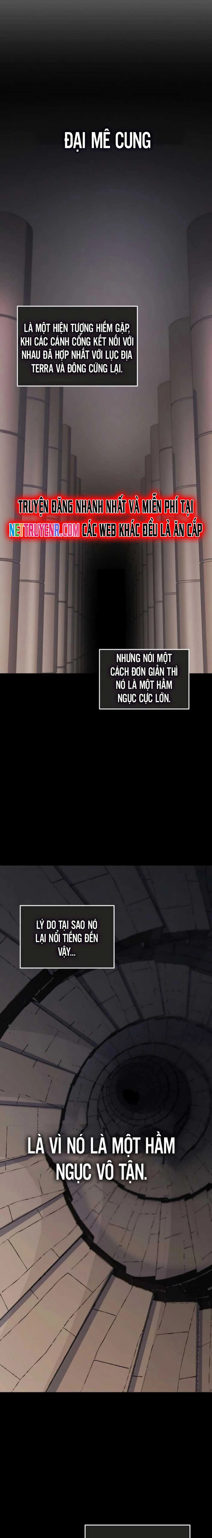 Chương 72 - Trang 11