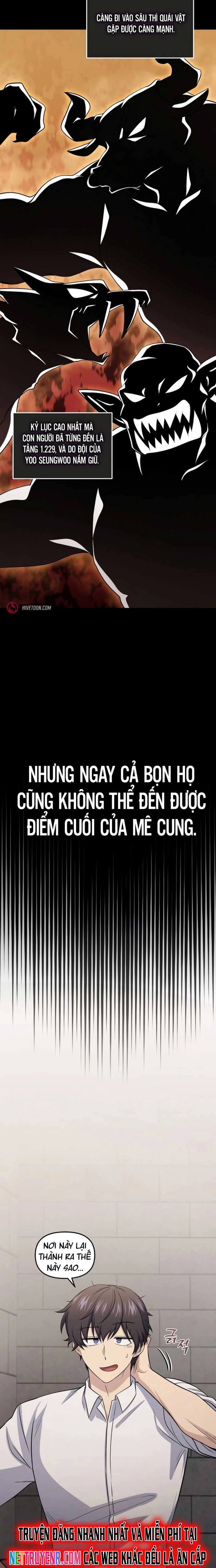 Chương 72 - Trang 12
