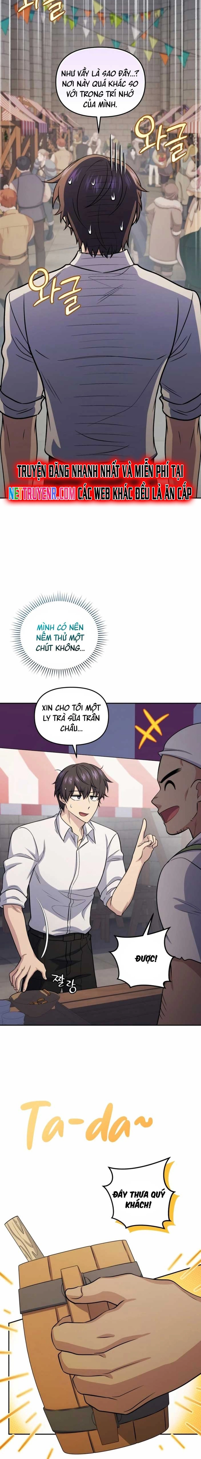 Chương 72 - Trang 14