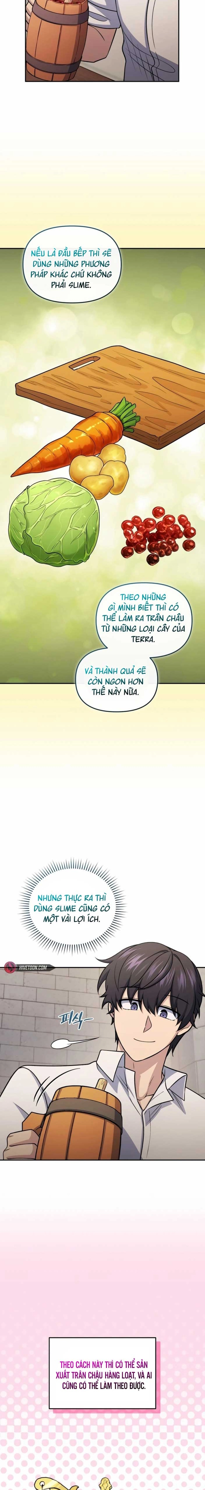 Chương 72 - Trang 19