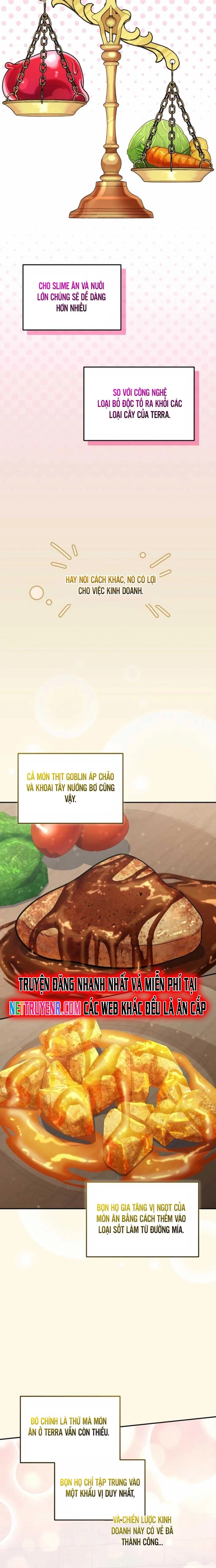 Chương 72 - Trang 20