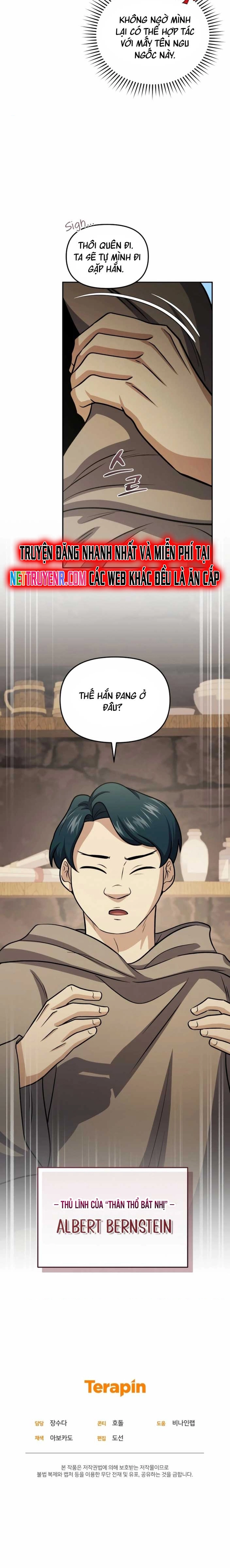 Chương 72 - Trang 26