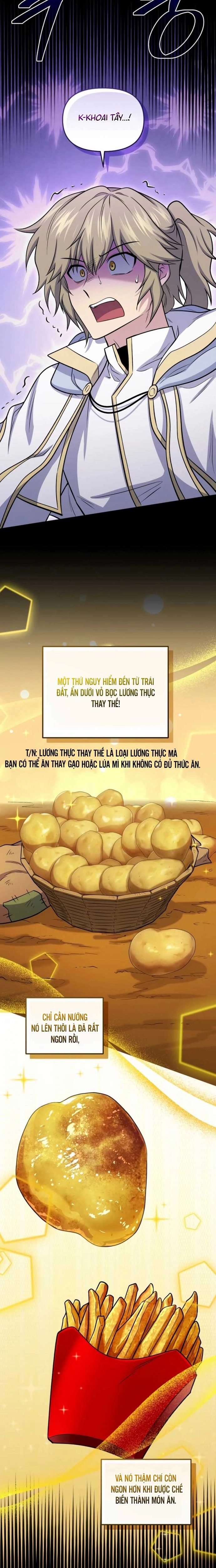 Chương 72 - Trang 4