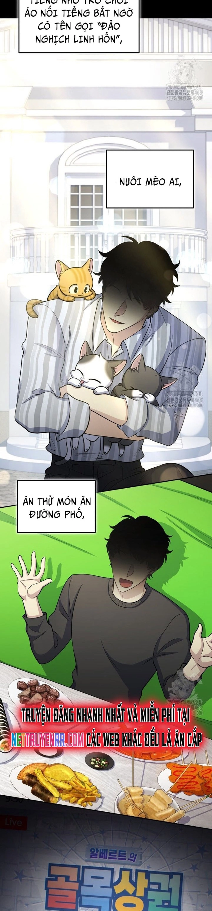 Chương 73 - Trang 2