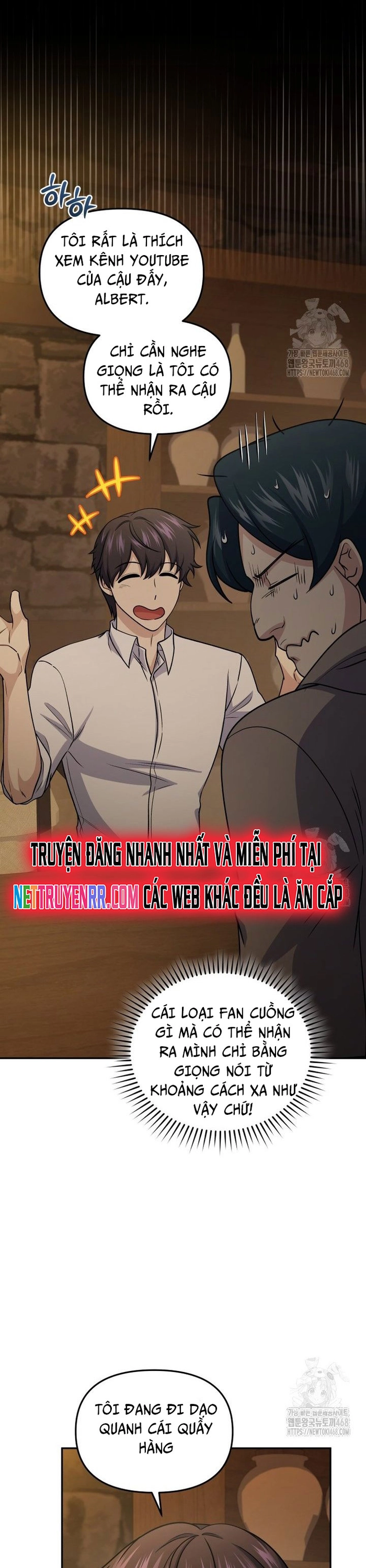 Chương 73 - Trang 12