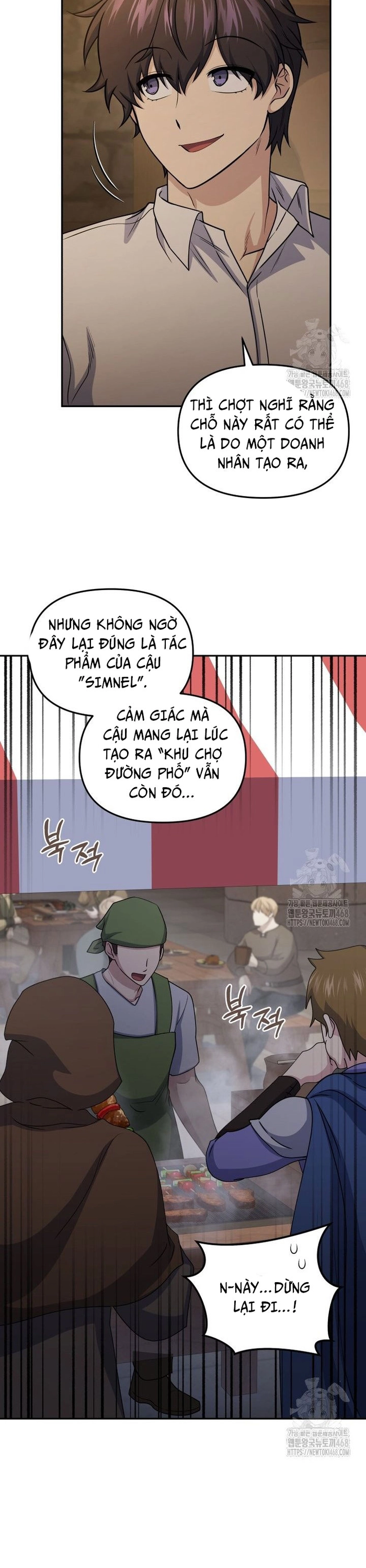 Chương 73 - Trang 13