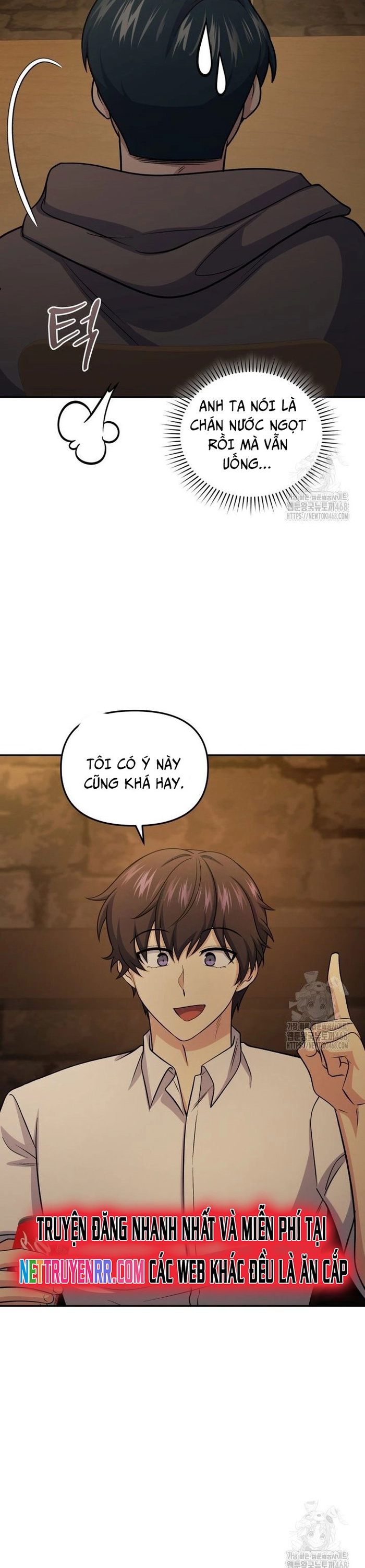 Chương 73 - Trang 19