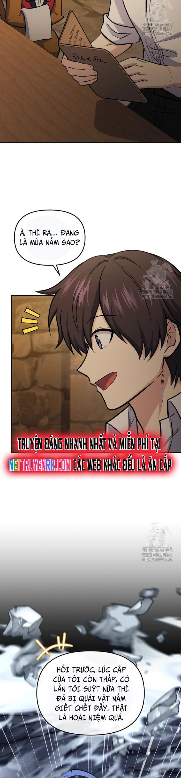 Chương 73 - Trang 23
