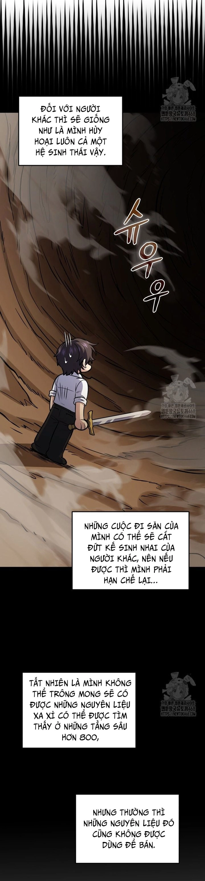 Chương 73 - Trang 30