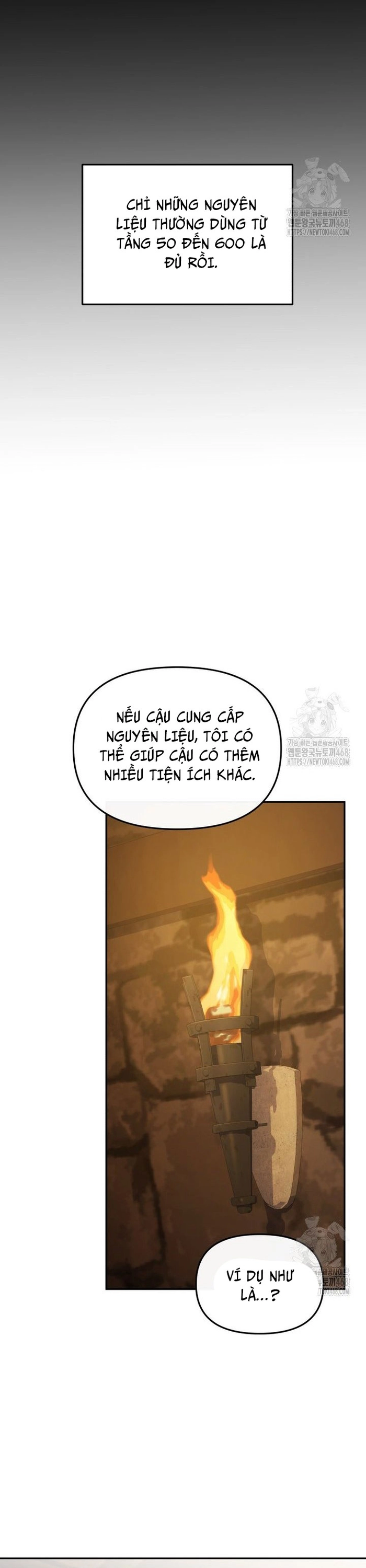 Chương 73 - Trang 31