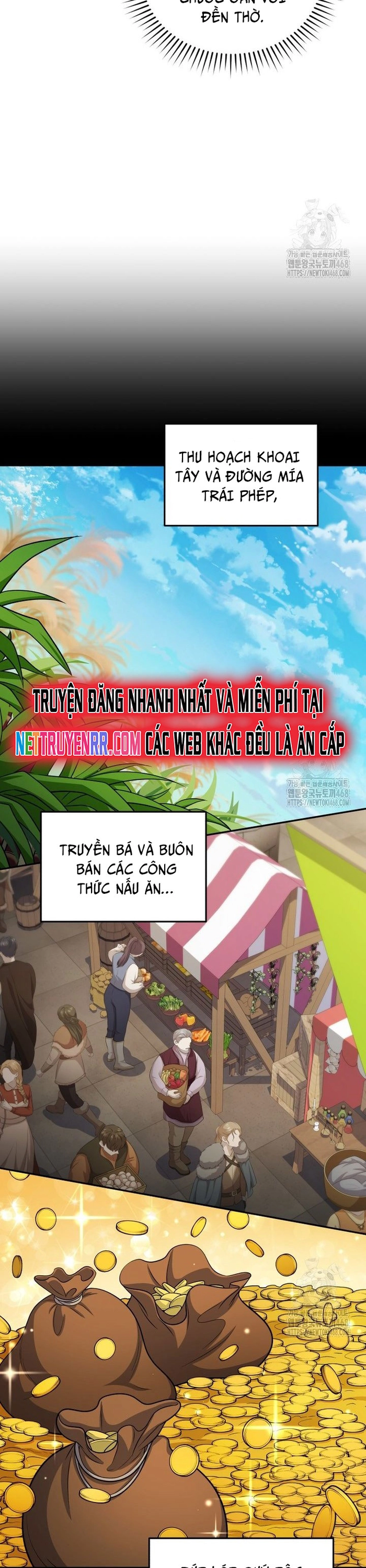 Chương 73 - Trang 33