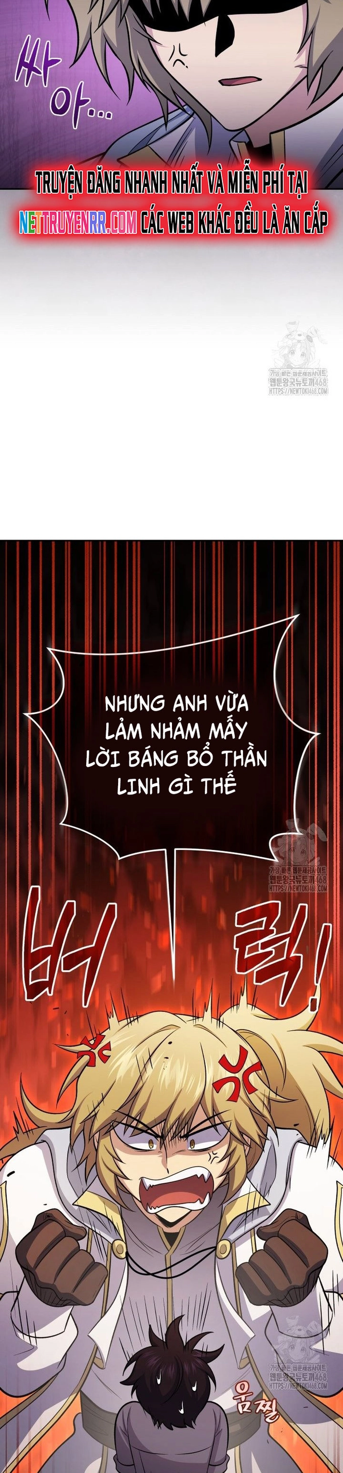 Chương 73 - Trang 40