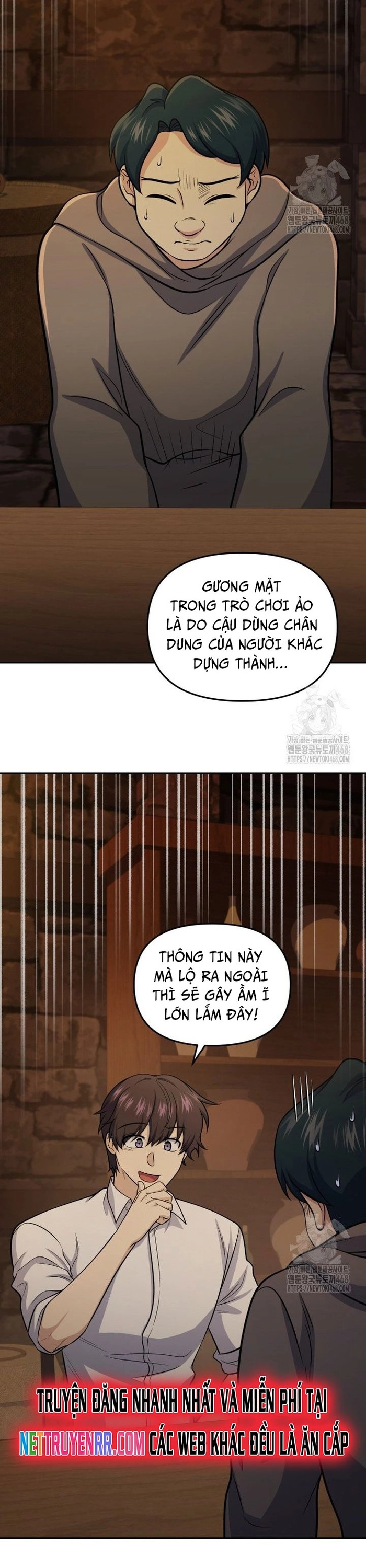 Chương 73 - Trang 5