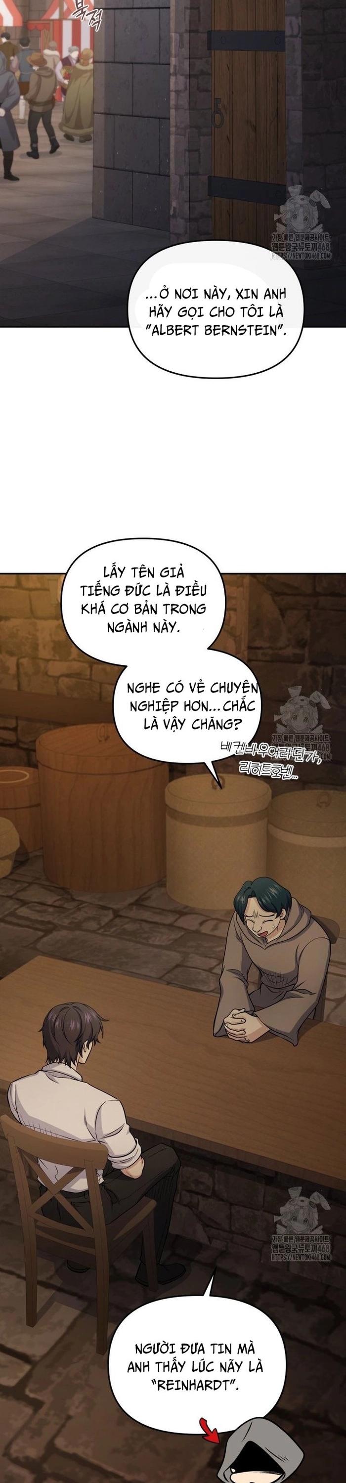 Chương 73 - Trang 7