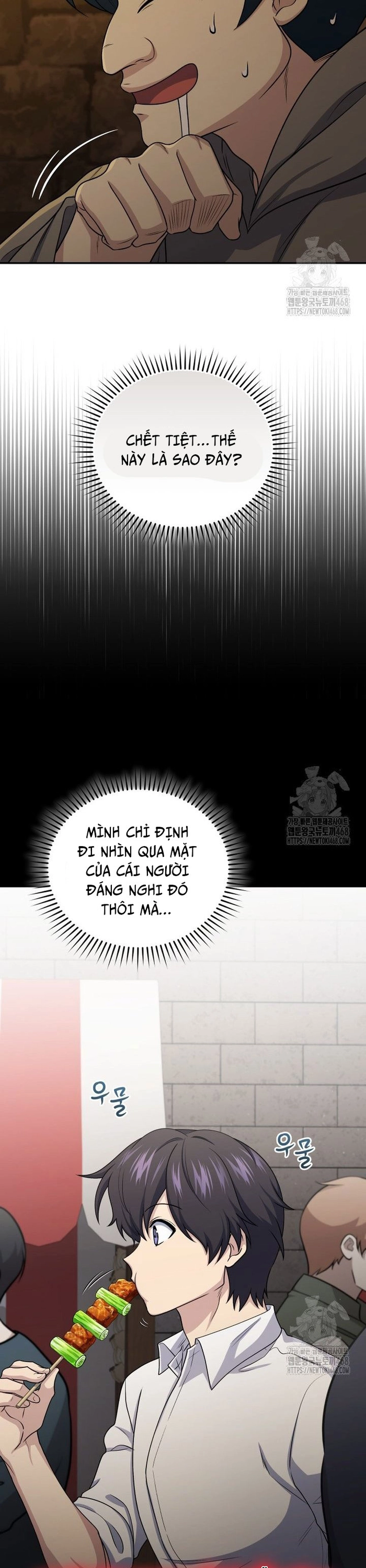Chương 73 - Trang 9