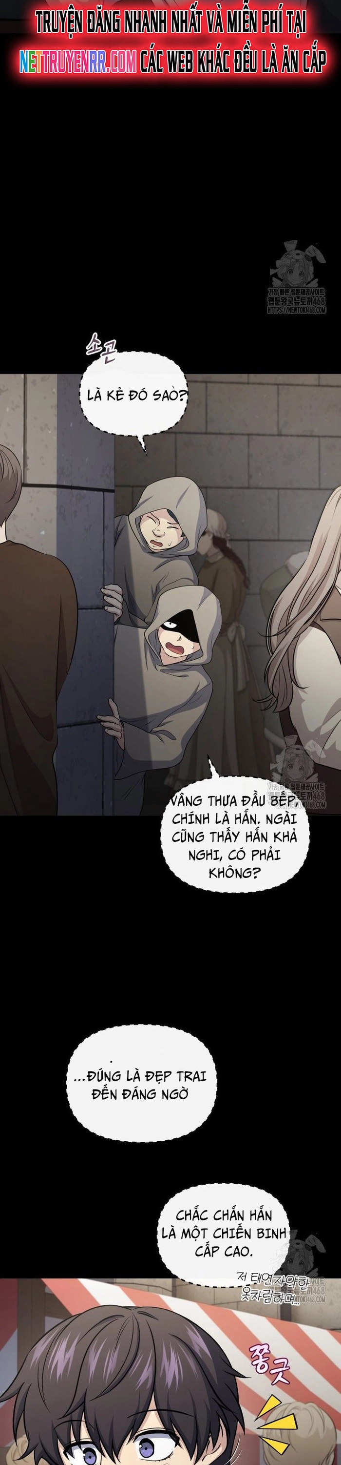 Chương 73 - Trang 10