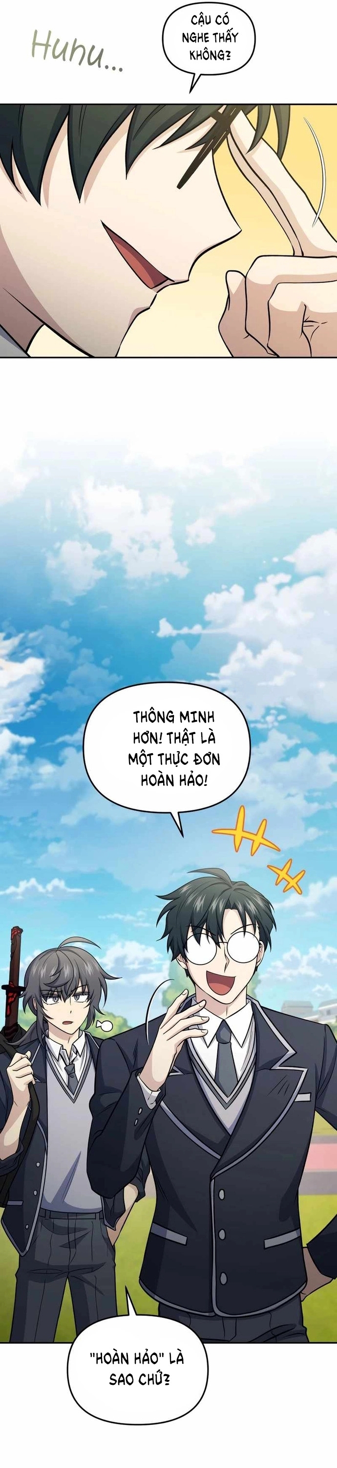Trang 45