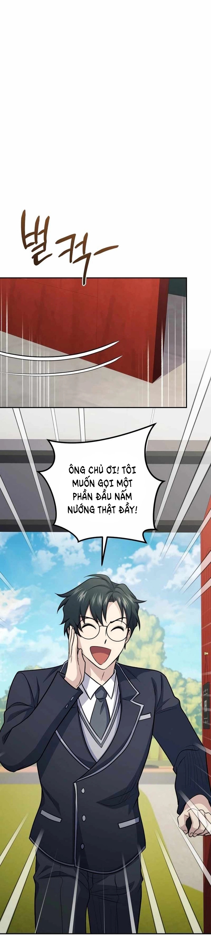 Trang 47
