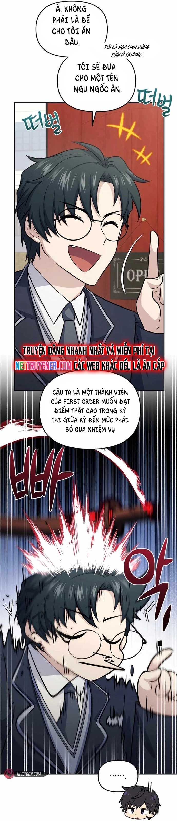 Trang 49