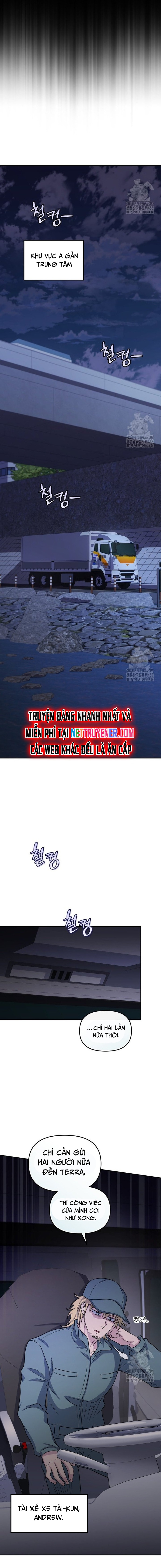 Chương 76 - Trang 19