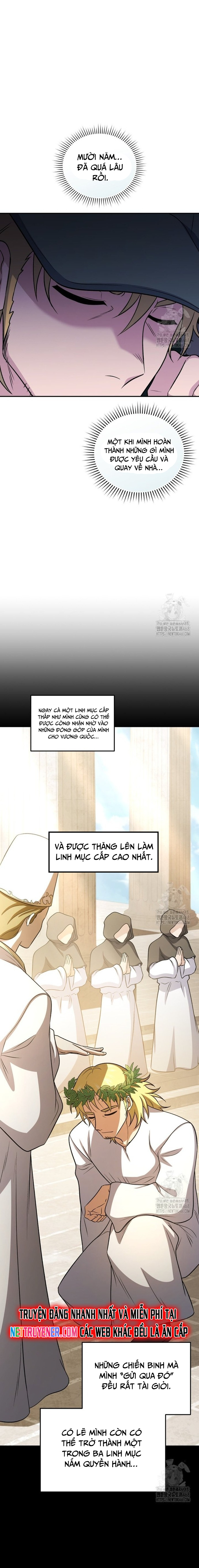 Chương 76 - Trang 20