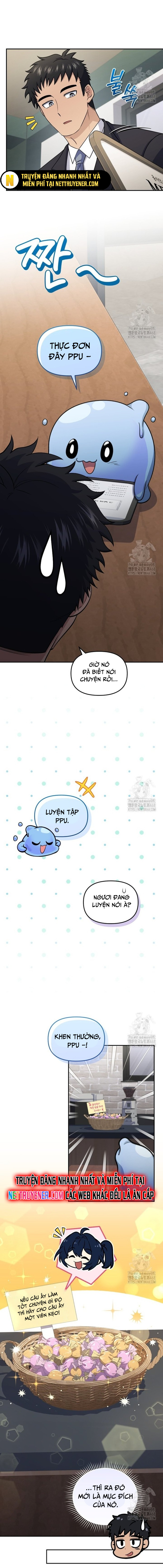 Chương 76 - Trang 3